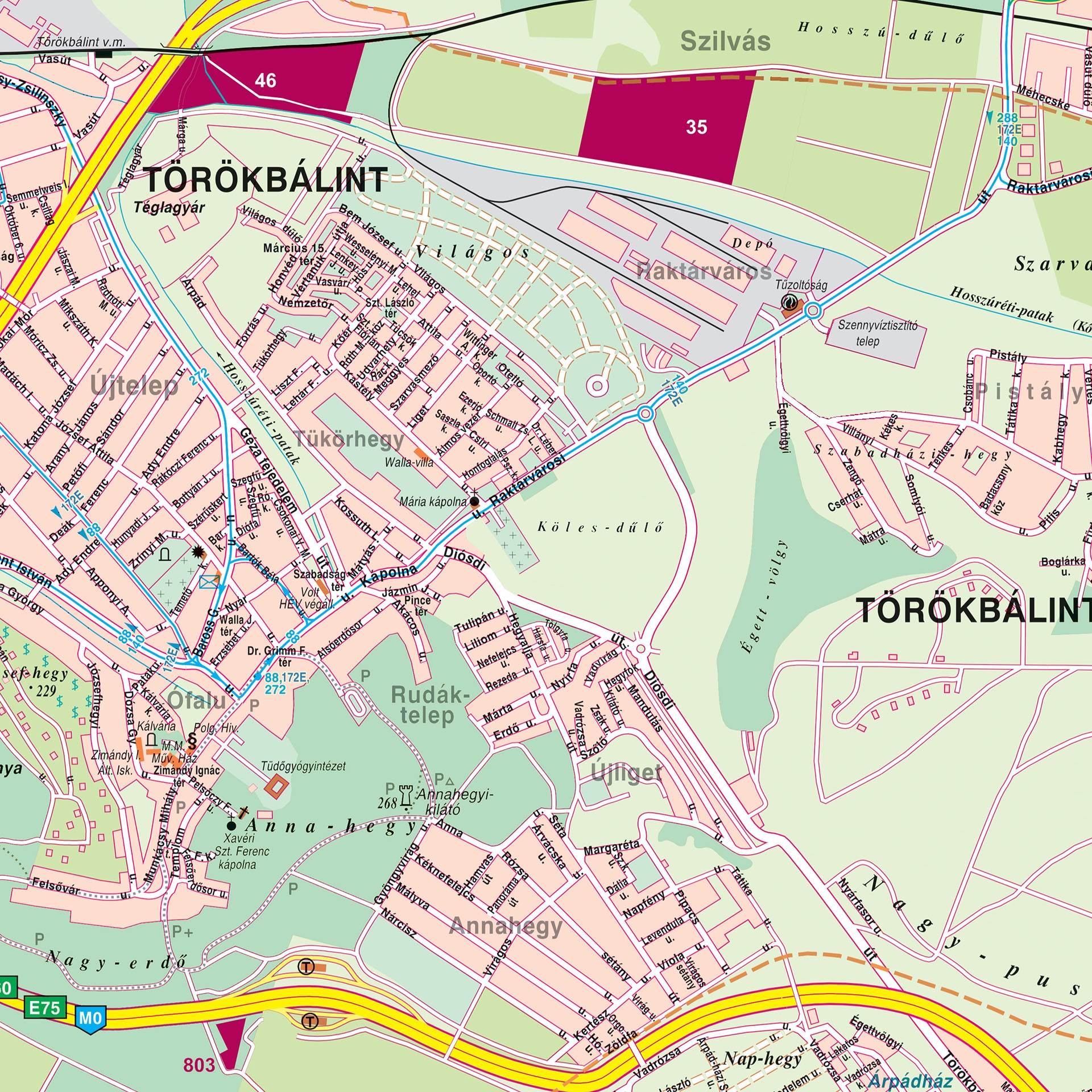 torokbalint(new)