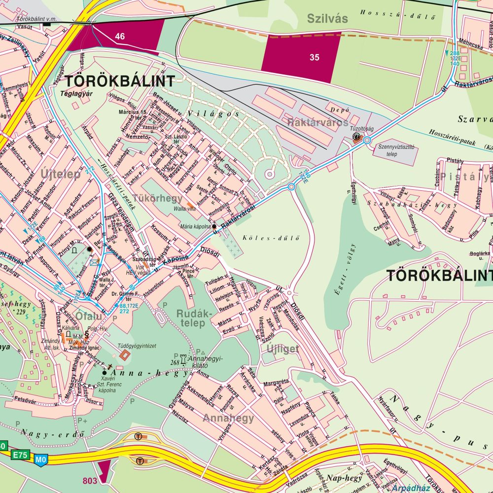 torokbalint(new)